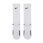 Nike Elite 2.0 Cushioned Crew Socks "1 Pair" (Unisex)
