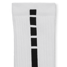 Nike Elite 2.0 Cushioned Crew Socks "1 Pair" (Unisex)