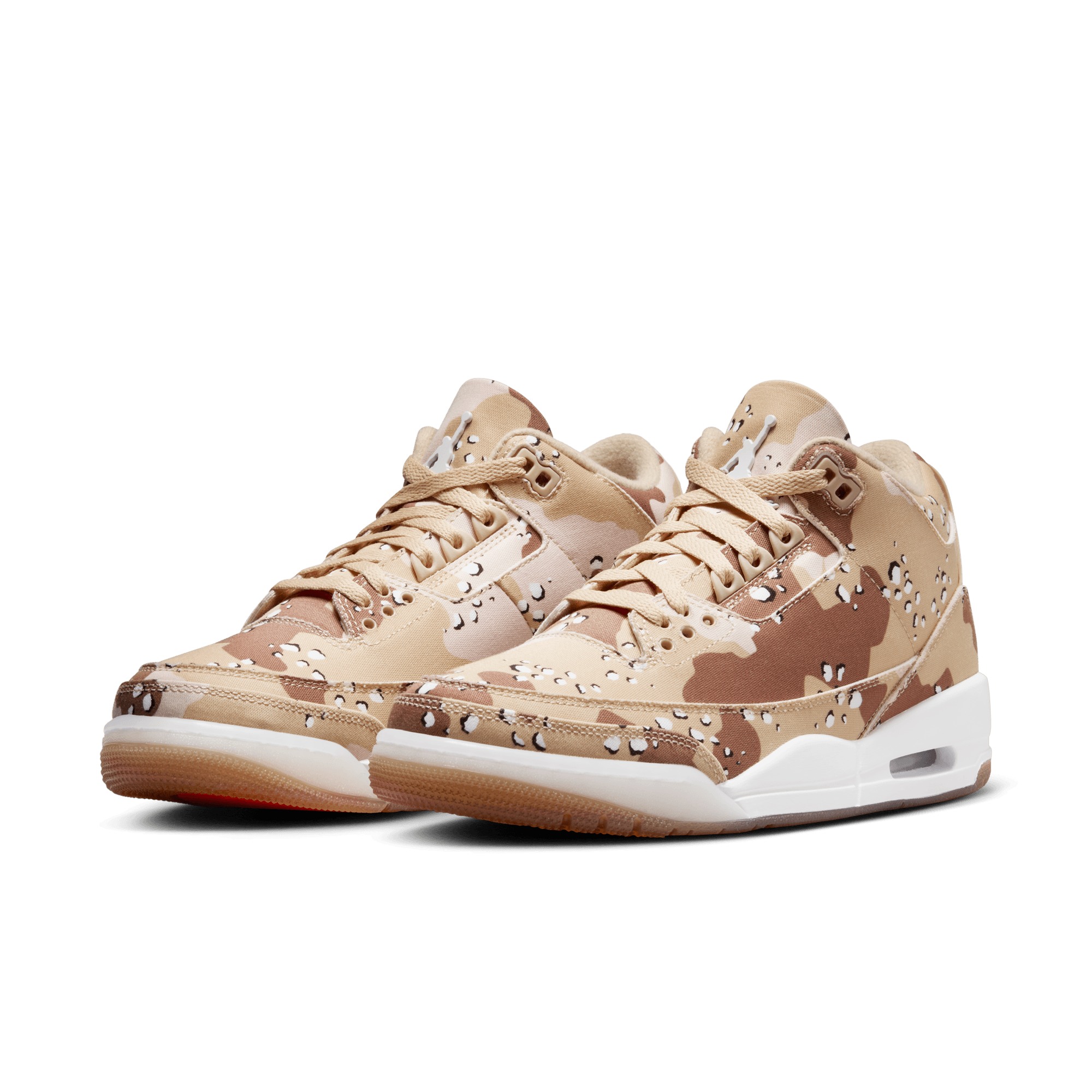 Jordan shoes camo hot sale