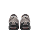 Men's Nike Air Max 95 Big Bubble "OG" "Hot Curry"