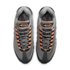 Men's Nike Air Max 95 Big Bubble "OG" "Hot Curry"