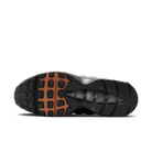 Men's Nike Air Max 95 Big Bubble "OG" "Hot Curry"