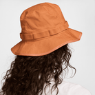 Jordan Apex Bucket Hat