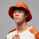 Jordan Apex Bucket Hat