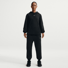 Men's NOCTA Fleece CS Hoodie 2