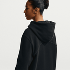 Men's NOCTA Fleece CS Hoodie 2
