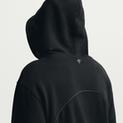 Men's NOCTA Fleece CS Hoodie 2