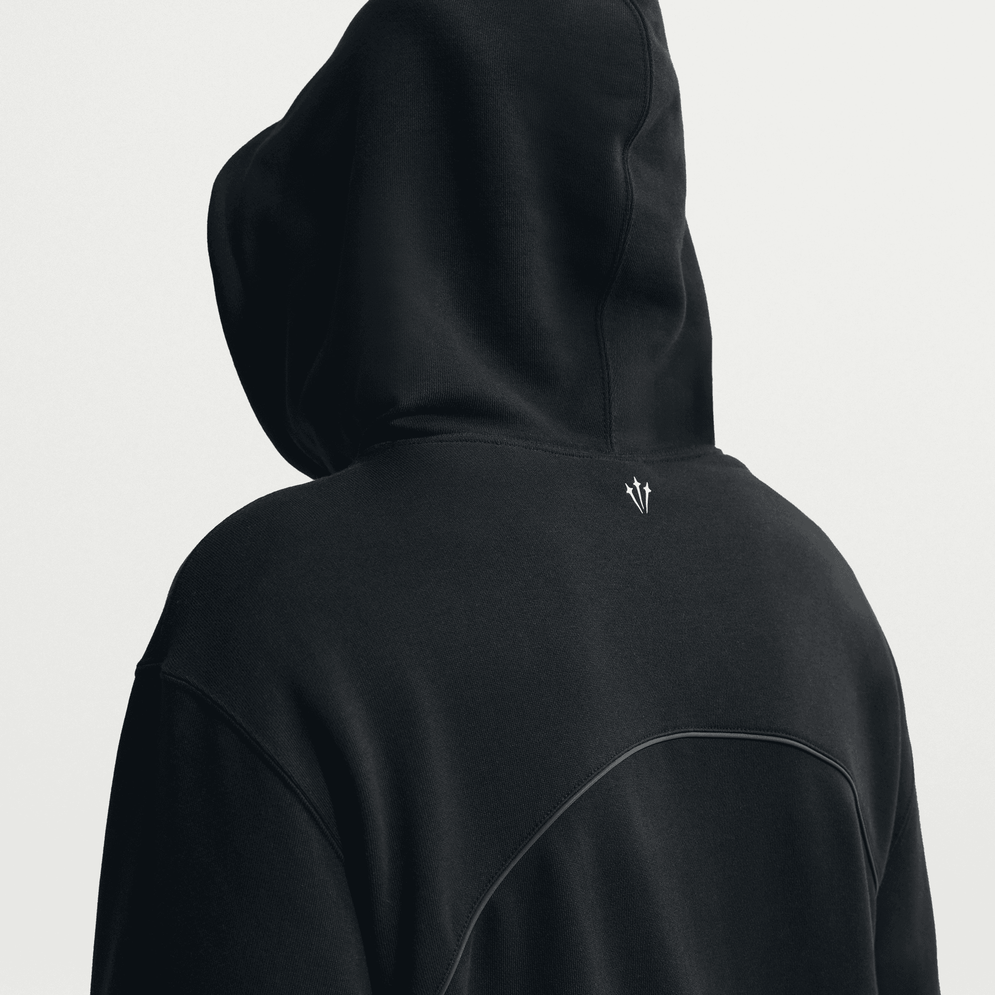 Men's NOCTA Fleece CS Hoodie 2