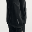 Men's NOCTA Fleece CS Hoodie 2
