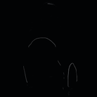 Men's NOCTA Fleece CS Hoodie 2