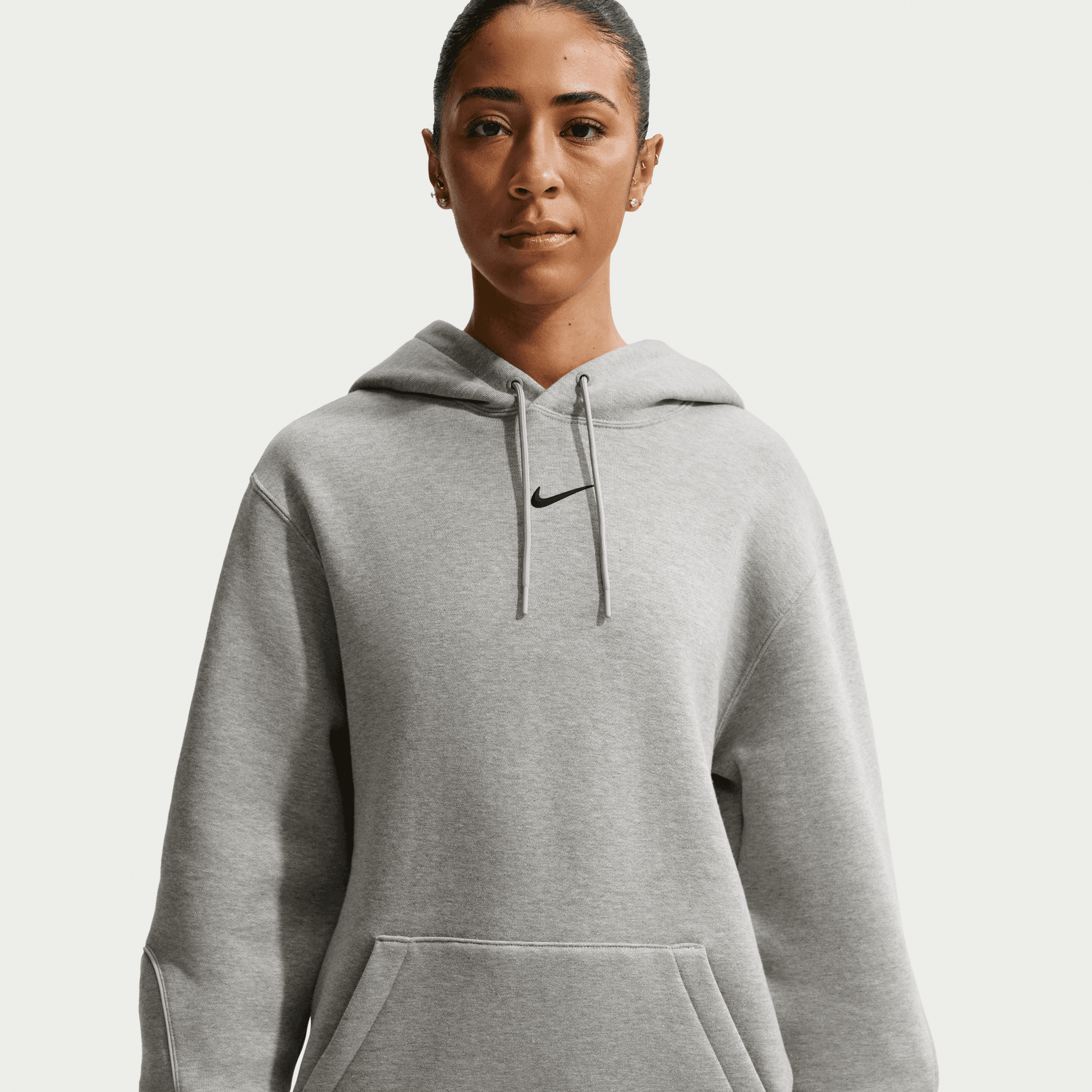 Men's NOCTA Fleece CS Hoodie 2