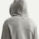 Men's NOCTA Fleece CS Hoodie 2