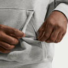 Men's NOCTA Fleece CS Hoodie 2