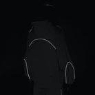 Men's NOCTA Fleece CS Hoodie 2