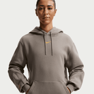 Men's Nike NOCTA Fleece CS Hoodie 2