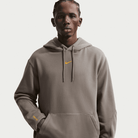 Men's Nike NOCTA Fleece CS Hoodie 2