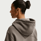 Men's Nike NOCTA Fleece CS Hoodie 2