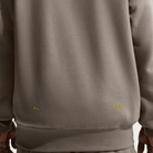 Men's Nike NOCTA Fleece CS Hoodie 2