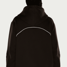 Men's Nike NOCTA Fleece CS Hoodie 2