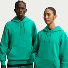 Men's NOCTA Fleece CS Hoodie 2