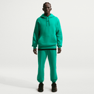 Men's NOCTA Fleece CS Hoodie 2