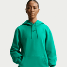Men's NOCTA Fleece CS Hoodie 2