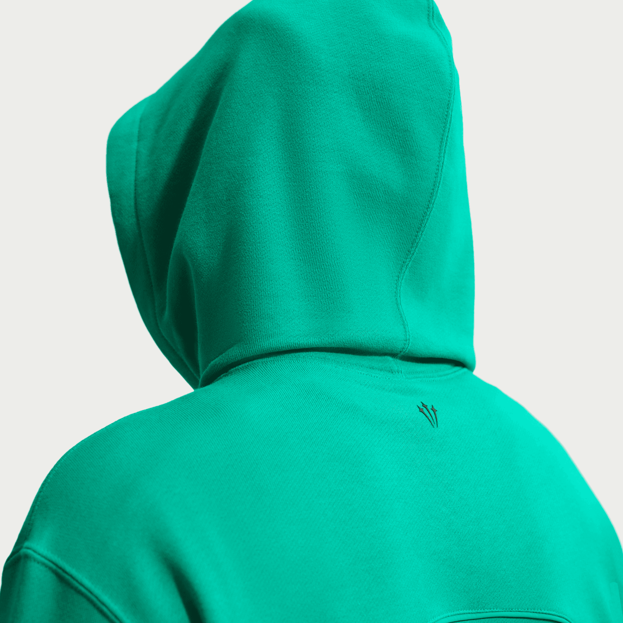 Men's NOCTA Fleece CS Hoodie 2