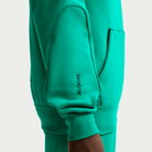 Men's NOCTA Fleece CS Hoodie 2