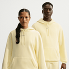 Men's Nike NOCTA Fleece CS Hoodie 2