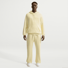 Men's Nike NOCTA Fleece CS Hoodie 2