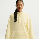 Men's Nike NOCTA Fleece CS Hoodie 2