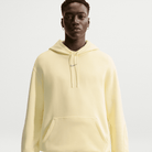 Men's Nike NOCTA Fleece CS Hoodie 2