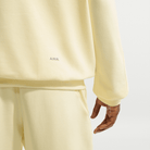 Men's Nike NOCTA Fleece CS Hoodie 2