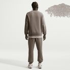 Men's Nike NOCTA Fleece CS Sweatpants