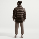 Men's Nike NOCTA Fleece CS Sweatpants