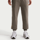 Men's Nike NOCTA Fleece CS Sweatpants