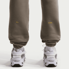 Men's Nike NOCTA Fleece CS Sweatpants