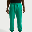 Men's Nike NOCTA Fleece CS Sweatpants