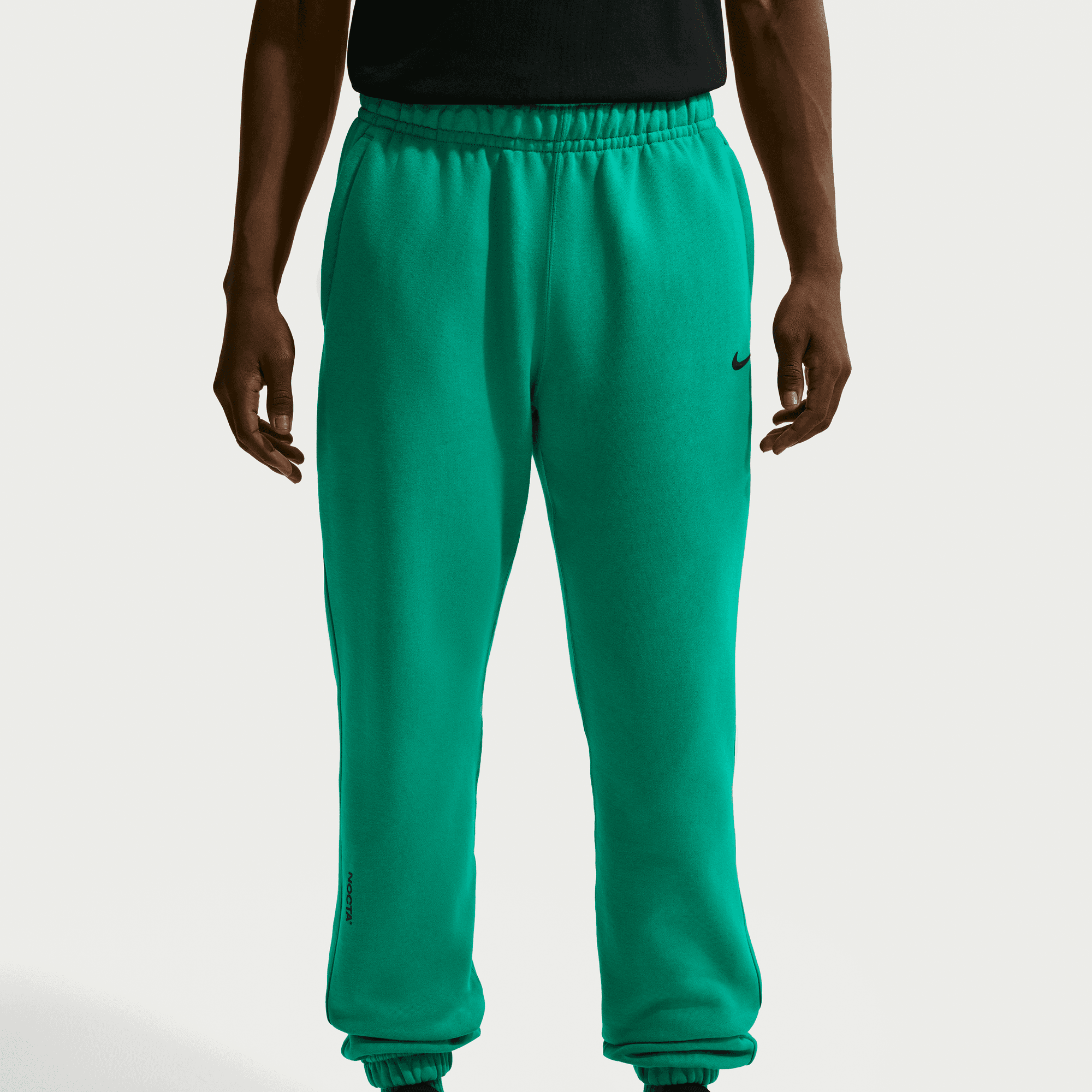 Men's Nike NOCTA Fleece CS Sweatpants