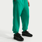 Men's Nike NOCTA Fleece CS Sweatpants