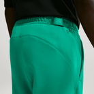 Men's Nike NOCTA Fleece CS Sweatpants