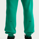 Men's Nike NOCTA Fleece CS Sweatpants
