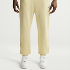 Men's Nike NOCTA Fleece CS Sweatpants