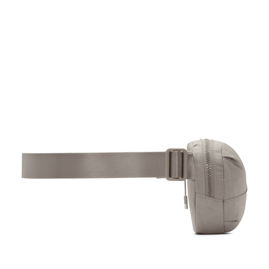 Unisex Nike Aura Crossbody Bag (2L)