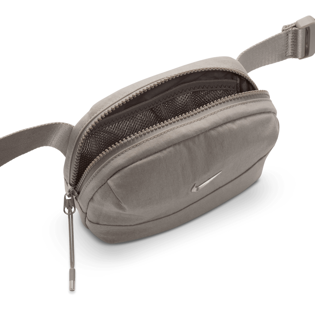 Unisex Nike Aura Crossbody Bag (2L)
