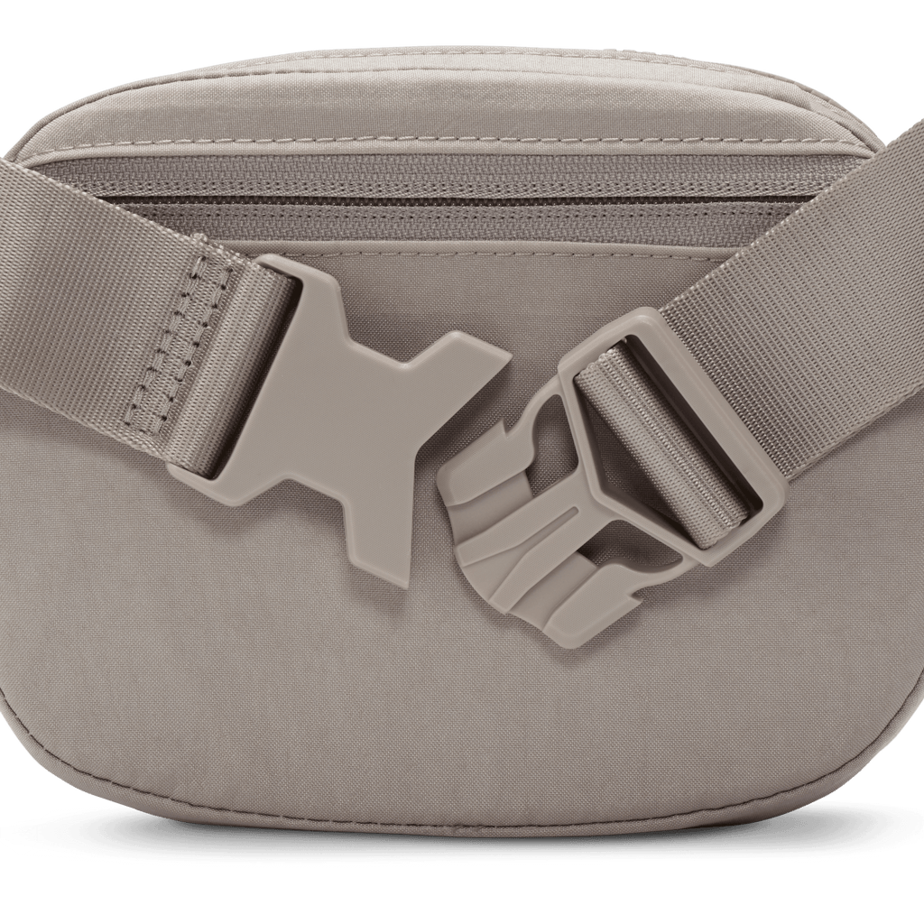 Unisex Nike Aura Crossbody Bag (2L)