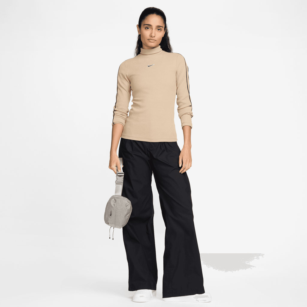 Unisex Nike Aura Crossbody Bag (2L)