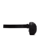 Nike Aura Crossbody Bag (2L) "Unisex"