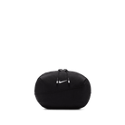 Nike Aura Crossbody Bag (2L) "Unisex"