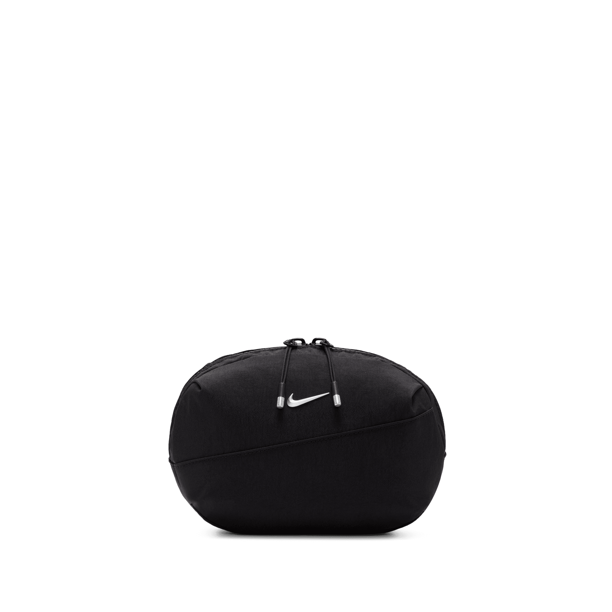 Nike Aura Crossbody Bag (2L) "Unisex"